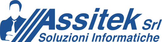 osTicket :: Staff Control Panel